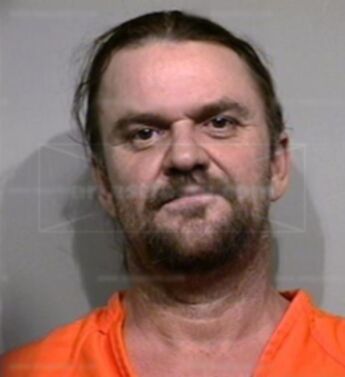 Ricky Davis Carter