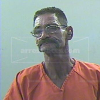 Everette Jjoe Taylor