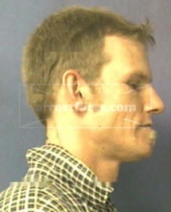 Christian Tucker Huddleston