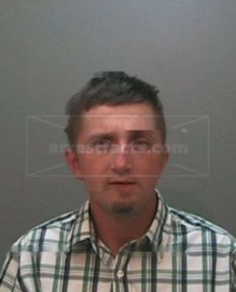 Kenneth Wayne Young