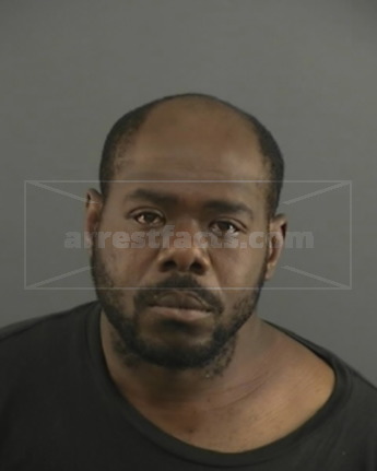 Sterling Williams