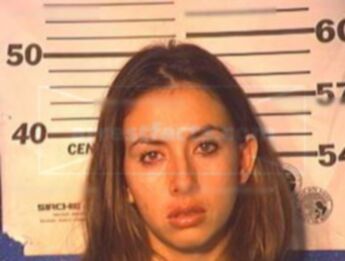 Cynthia Marisol Davila Gomez