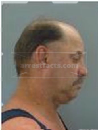 Joseph Edward Tinsley Jr