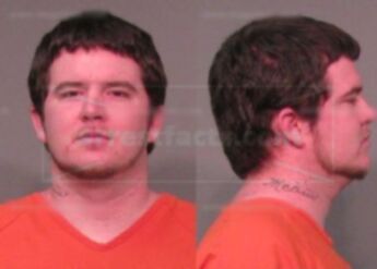 Stanley Anzle Bryson