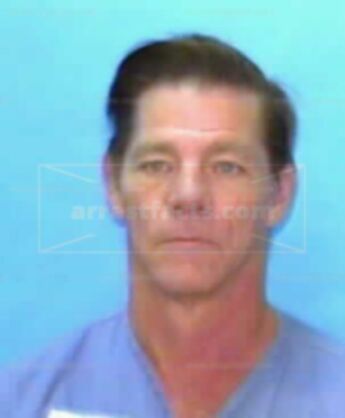 Larry K Rhodes