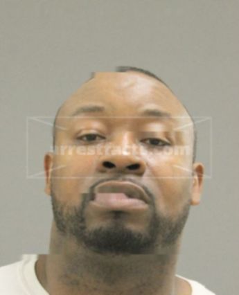 Joe Eddie Tate