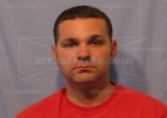 Ryan Nicholas Tremmel