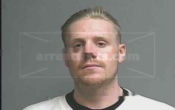 Timothy David Drenski