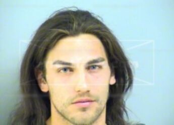 Tyler Jerrod Adams