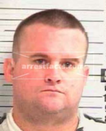 Gary Lynn Temple