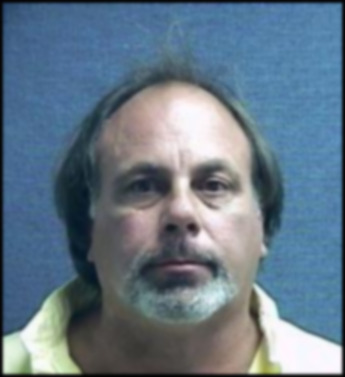 Todd William Cole
