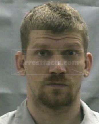 Steven D Edwards