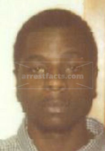 Alphus James Jackson Jr.