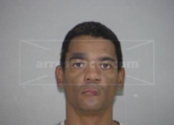 Randy Wade Mcnees