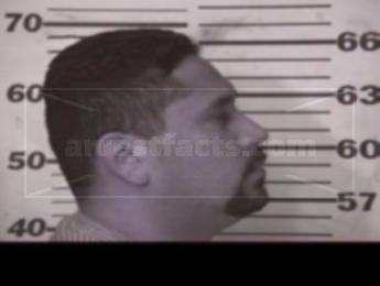 Nelson Martinez Villalobos