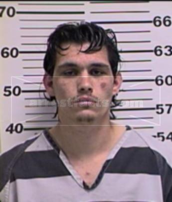 James Wade Mckee