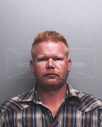 Bryan Richard Higginbotham