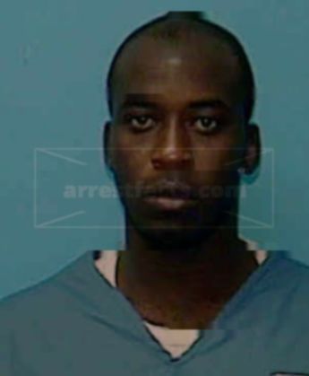 Aldrick James Lott
