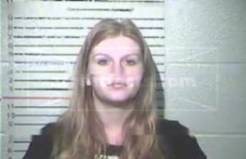 Tiffany Gayle Wynn