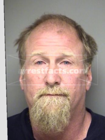 Christopher Lyle Tausend