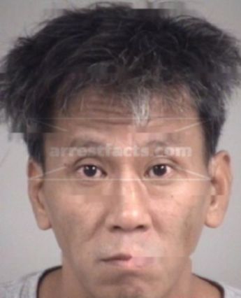 Chris Park