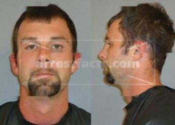 Tyler Wayne Dutton