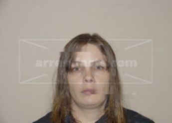 Judy Lynn Rolfe