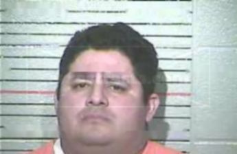 Ricardo Velazquez Hernandez
