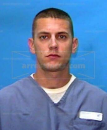 Jeff Browder
