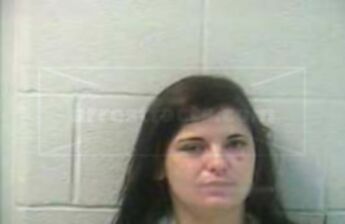 Tonya Kathleen Sowders