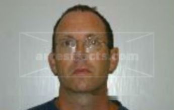 Lewis Wayne Dooley