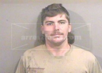Brian Dean Carmean