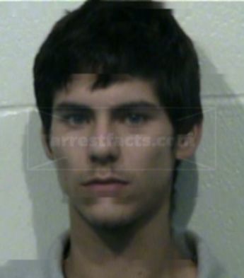 Edward Dewayne Clark