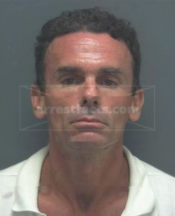 William Kevin Hardee