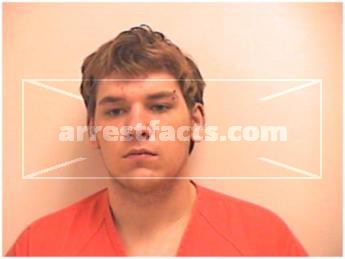 Justin Robert Greiner