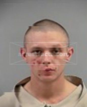 Jared Allen Jerome