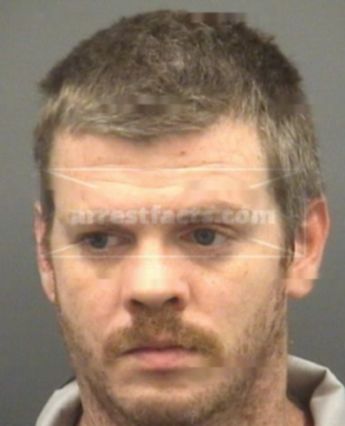 Christopher Michael Davidson