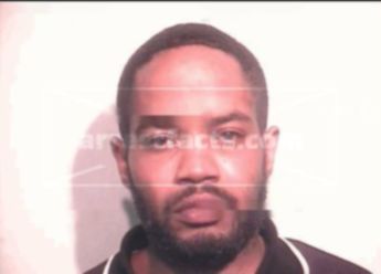Terrence L Hudson