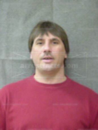 Robert Lee Nelson