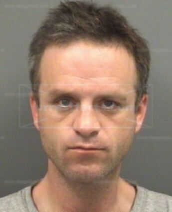 Jason Paul Elliott