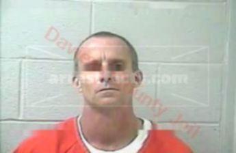 Christopher Shawn Lewis
