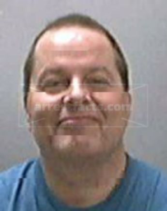 Robert Thomas Laferriere