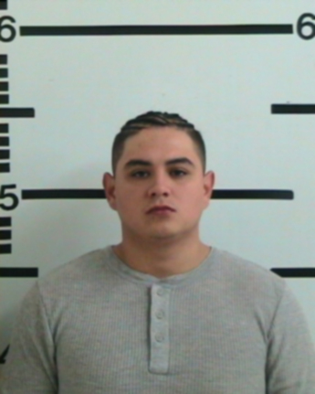 Kenneth Robert Chidester