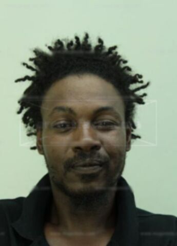 Maurice Vonnell Dyal