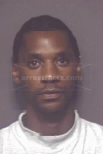 Shawn Travis Newman