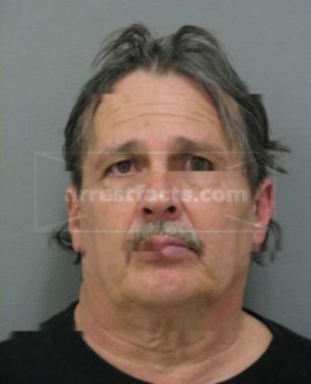 Michael Allen Wheeler