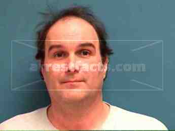 Kevin David Ahles