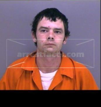 Farrell Neil Pinkerton
