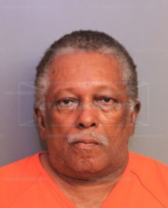 James Ruffin