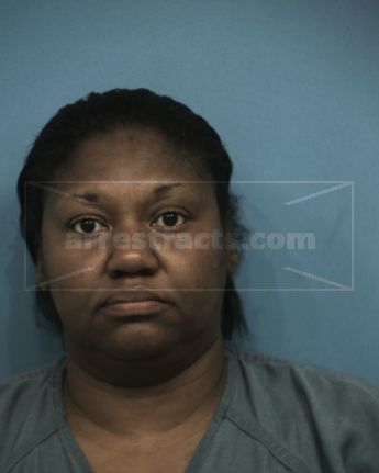 Rachel Annette Starn